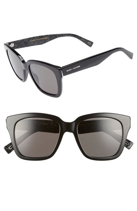 marc jacobs sunglasses sale|marc jacobs polarized sunglasses.